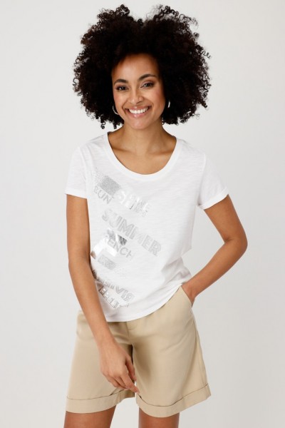 Monari T-Shirt