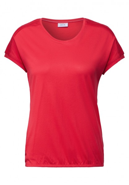 Cecil T-Shirt