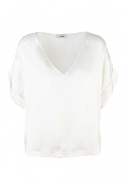 Coll64 Blusenshirt