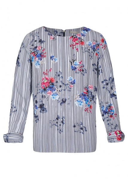 Rabe Rabe Selection Bluse