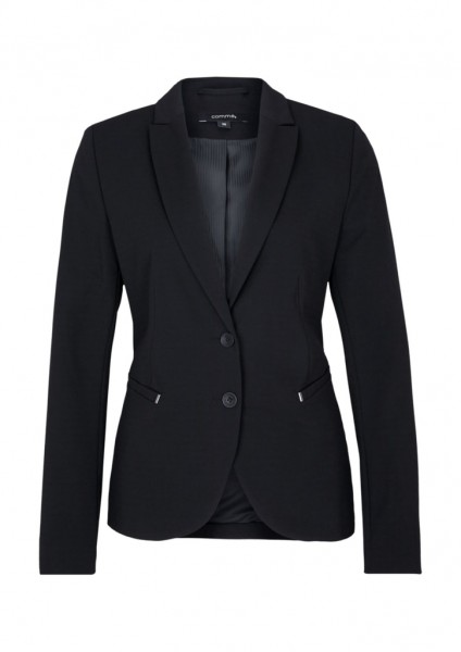 Comma Businessblazer