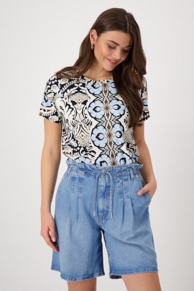 Monari T-Shirt