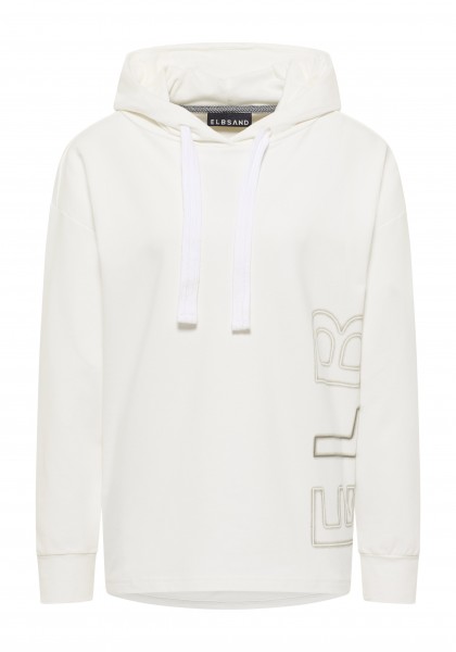 Elbsand Hoodie &quot;Elna&quot;