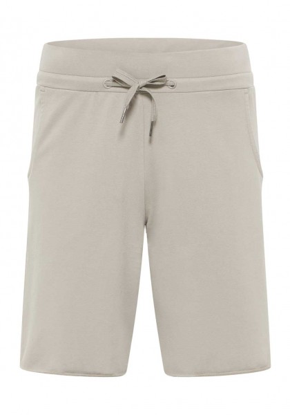 Elbsand Shorts &quot;Mijar&quot;