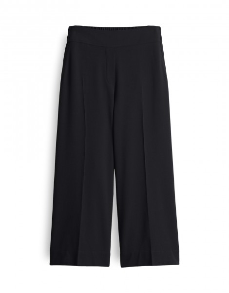 Opus Culotte Hose &quot;Misha crepe&quot;