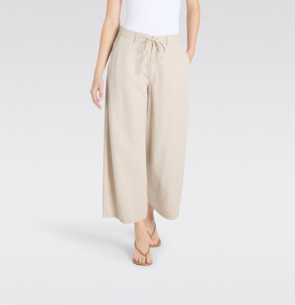 MAC Culotte