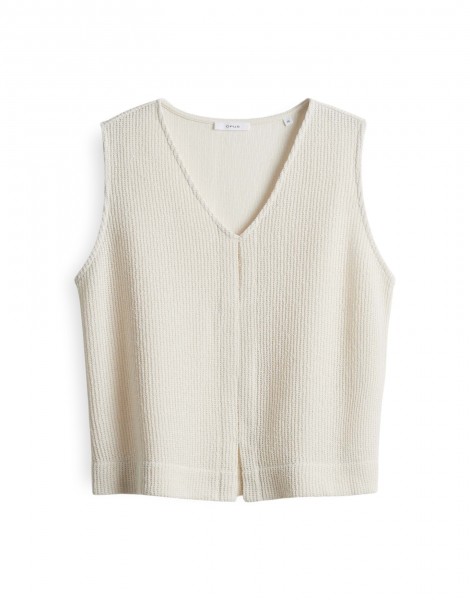 Opus Sweattop &quot;Gopica&quot;