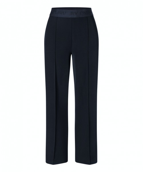 Cambio Culotte Cameron