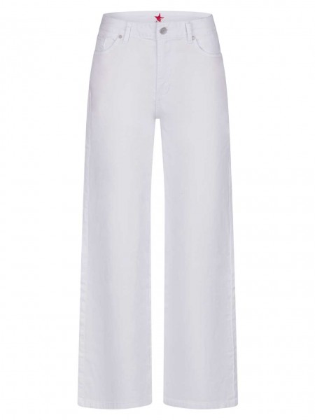 Buena Vista Jeans &quot;Wide Leg&quot;