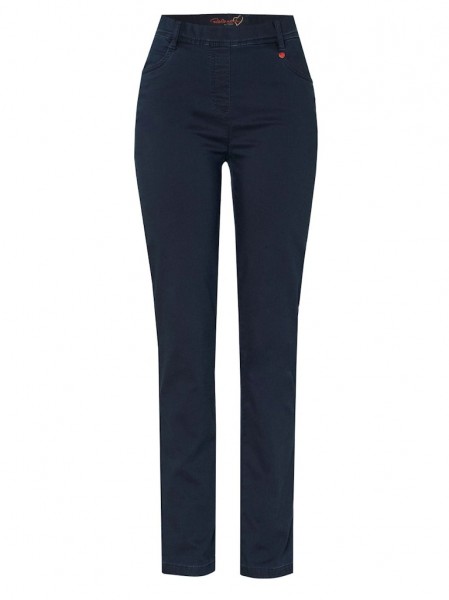 relaxed by Toni Hose Alice CS Power Stretch