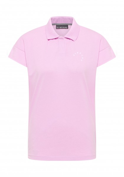 Elbsand Poloshirt &quot;Torva&quot;