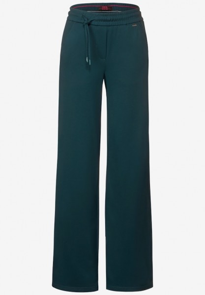 Jersey Loose Fit Hose