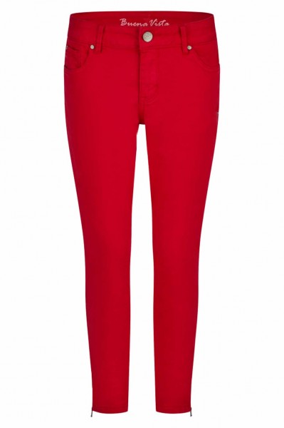 Buena Vista Stoffhose &quot;Italy 7/8&quot;