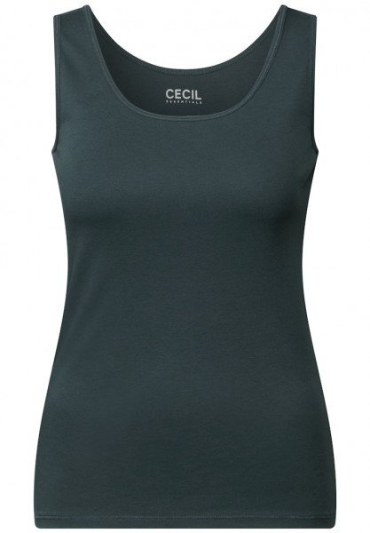 Basic Top