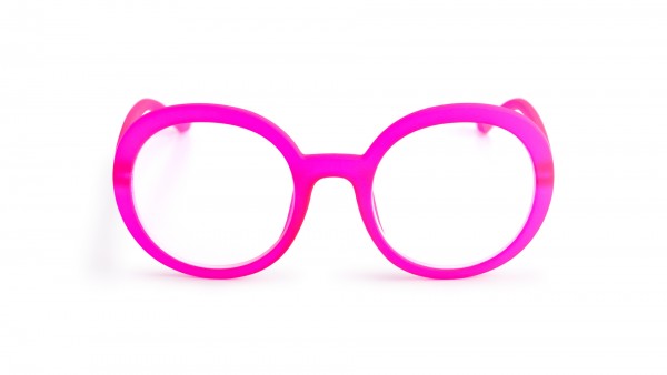 Looplabb Lesebrille &quot;Jane&quot;