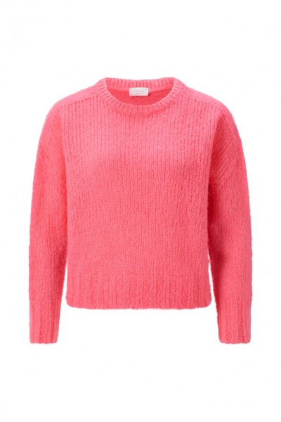 Rich &amp; Royal Pullover