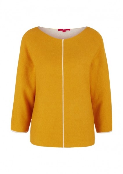 S. Oliver Pullover