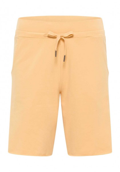 Elbsand Shorts &quot;Mijar&quot;
