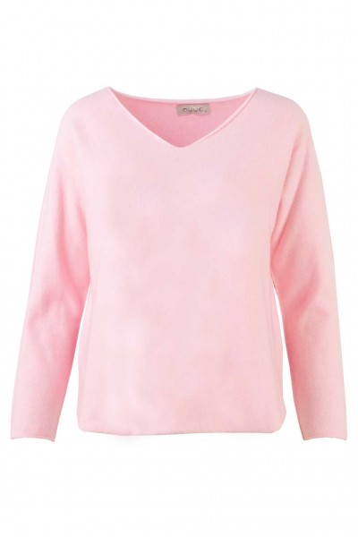 Nuuc Pullover