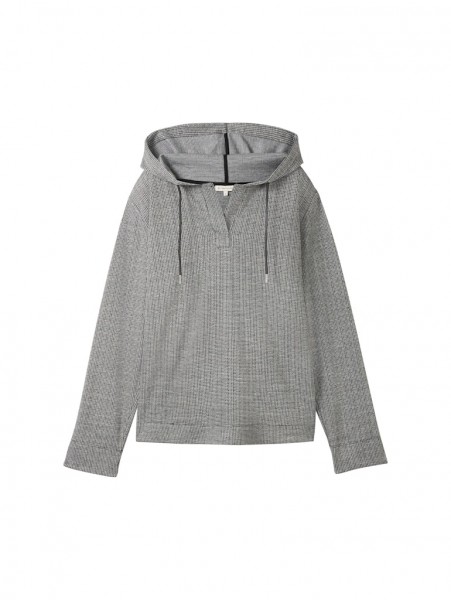 Hoodie Sweatshirt