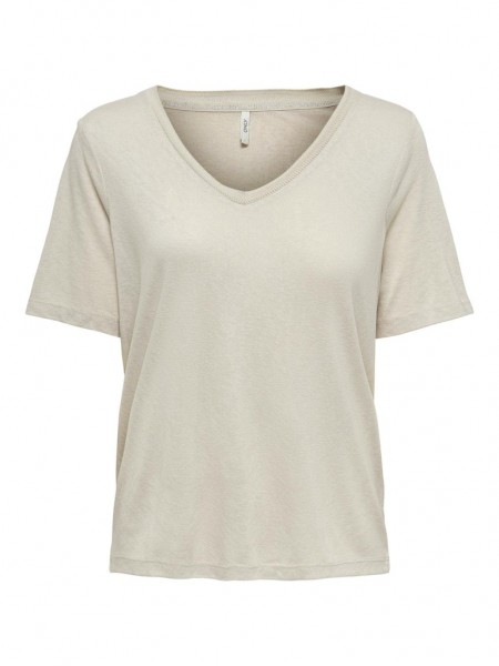 Only T-Shirt