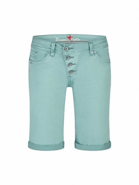 Buena Vista &quot;Malibu-Short&quot;