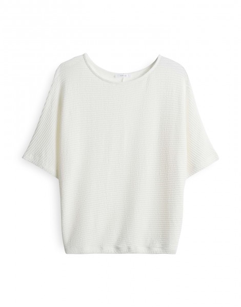 Opus Shirt &quot;Somfu&quot;