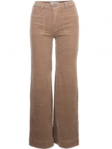 Nuuc Cordhose