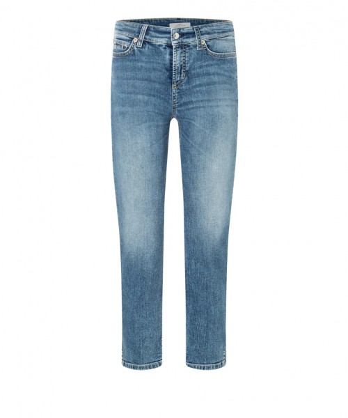 Cambio Jeans &quot;Piper Short&quot;