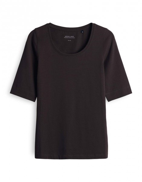Opus Shirt &quot;Serta&quot;