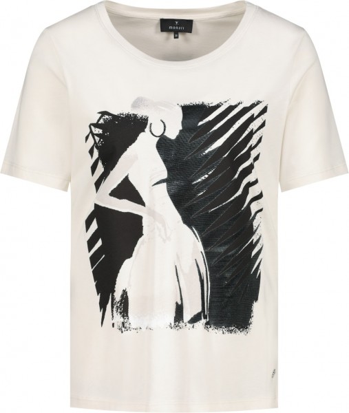 Monari T-Shirt