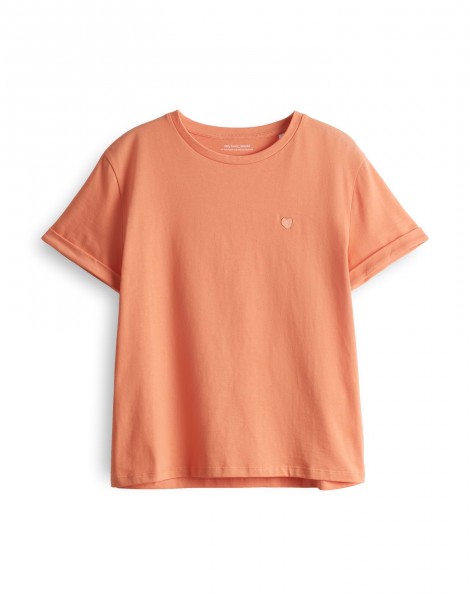 Opus T-Shirt &quot;Serz&quot;