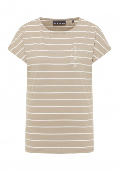 Elbsand T-Shirt &quot;Selma&quot;