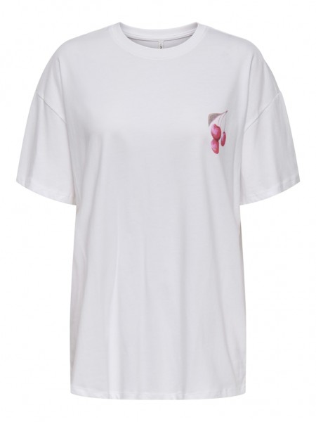 Only T-Shirt