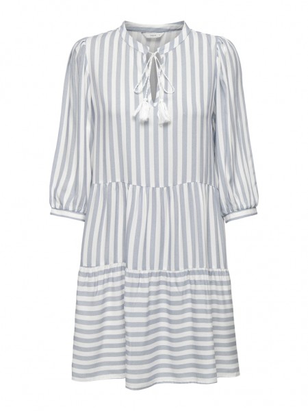 Only Kleid Kaya
