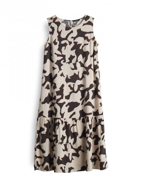 Opus Kleid &quot;Wicy wildflower&quot;