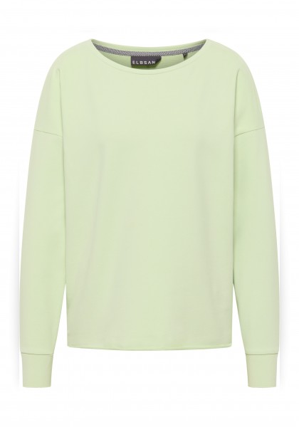 Elbsand Sweatshirt Riane
