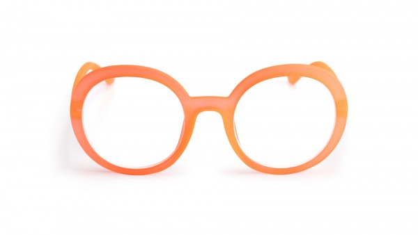 Looplabb Lesebrille &quot;Jane&quot;
