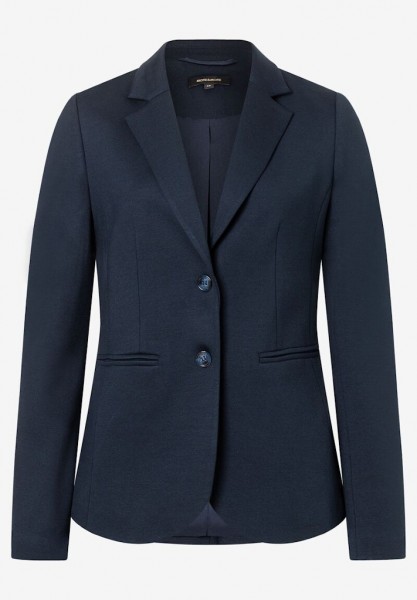More &amp; More Jerseyblazer
