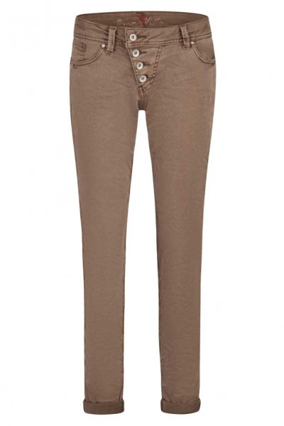 Buena Vista Stoffhose &quot;Malibu Stretch Twill&quot;