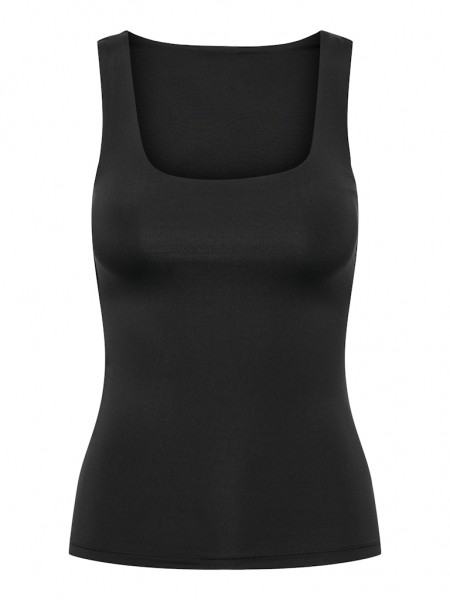 Only Tanktop