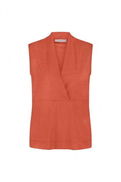Studio Anneloes Top &quot;Kiek&quot;