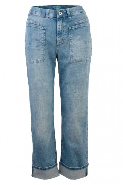 Angels Jeans &quot;LIBERTA TU&quot;