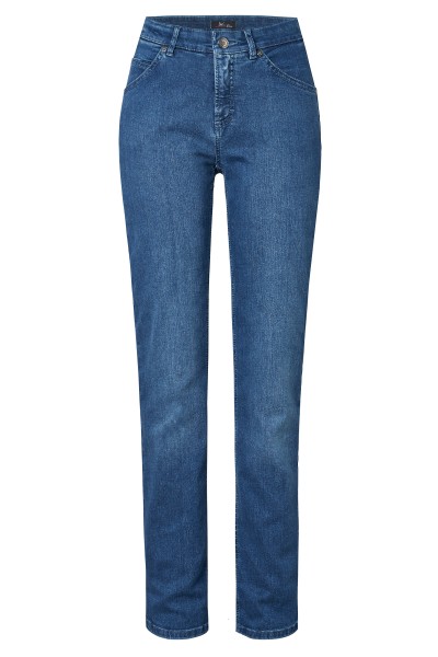 Toni Jeans Liv Performance Denim