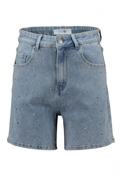 Hailys Jeans Short