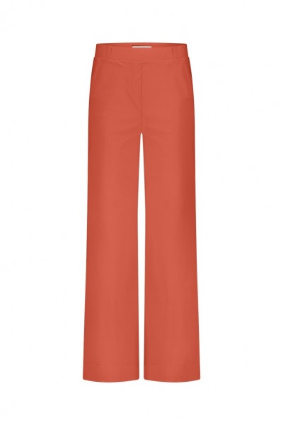 Studio Anneloes Hose &quot;Lexie&quot;