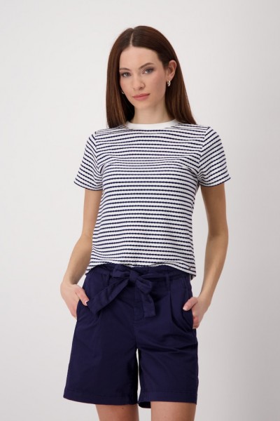 Monari T-Shirt