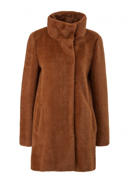 Comma Jacke