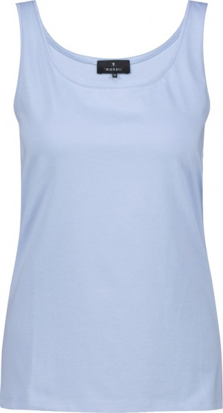 Monari Basic-Top