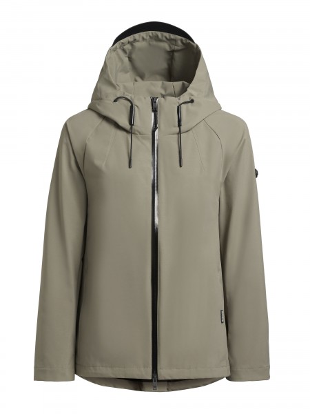Khujo Funktionsjacke &quot;WOOM&quot;
